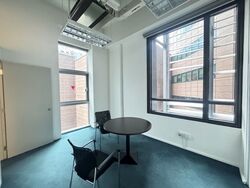 PLUS (D1), Office #451854541